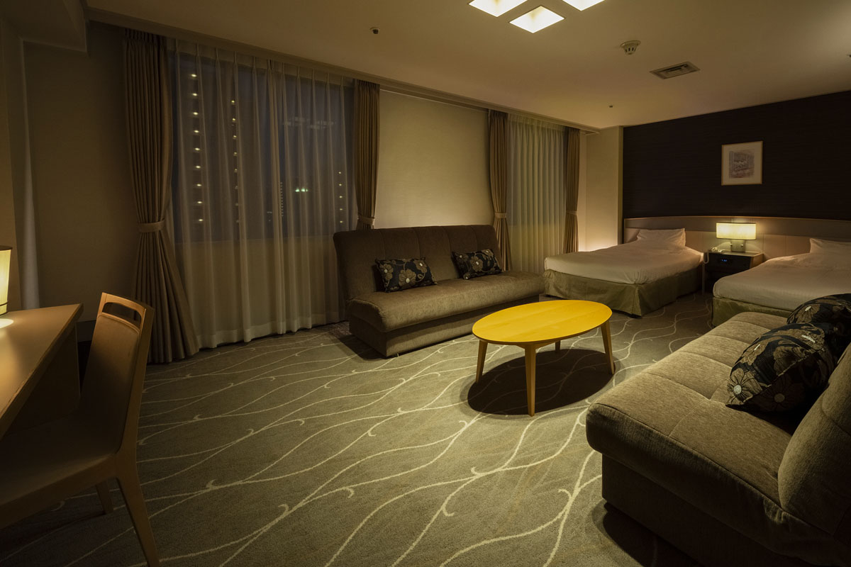 ホテルアウィーナ大阪【公式】HOTEL AWINA OSAKA ホテルアウィーナ大阪【公式】HOTEL AWINA OSAKA