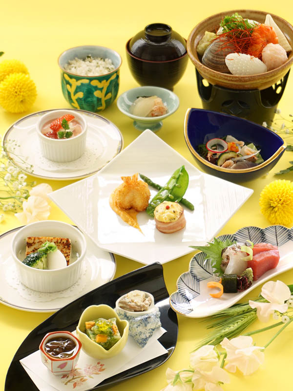 WEB限定】 アウィーナ大阪 宿泊食事優待券 - 宿泊券 - hlt.no